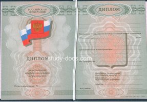  в Барнауле